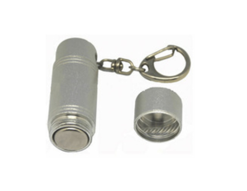DT0149 6000GS Stop Lock Detacher