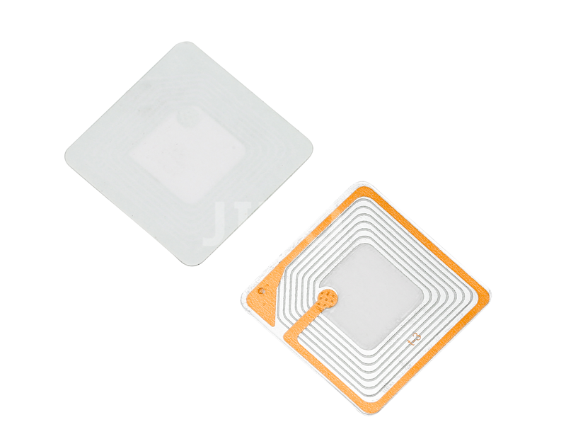 RS1113 RF3030 Label