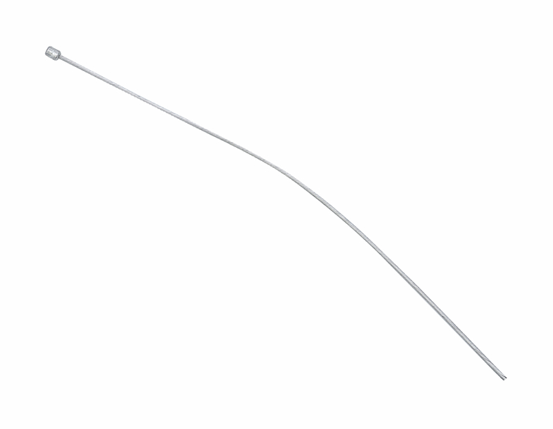 LY1008 EAS Steel Lanyard