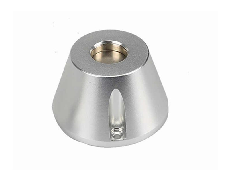 DT0145 7500GS Super Detacher